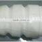 24510158 BUMPER-RR SUSP OUNCE FOR Chevrolet N300