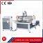 High speed 3D 8 heads cnc wood carving /cnc router woodworking machine CC-MS2030BH8