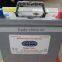 Auto Battery (MF N70 12V70AH)