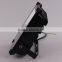 ultra slim 10w 20w 30w 50w outdoor led flood light stand 30 watt led flood light