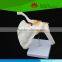 High quality for Medical education Life-size Shoulder joint with ligaments