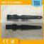 Conductive Antistatic Brush for Cleaning PCB