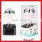 LED Light New Remote Control Smart Music Bulb Led Melody Bluetooth Speaker for 2015
