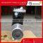 6CT air compressor 3558006 3558018