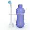 Bottle Bidet,Travel Bidet,Portable Bidet