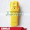 Smart Sensor AR8700A Digital Carbon Monoxide Meter CO Monitor Gas Detector Analyzer