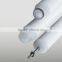 Custom High Flow Rates Clarify hydrophobic filter cartridge