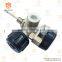 Air cylinder Valve for SELF CONTAINED BREATHING APPARATUS (SCBA )/ FIREFIGHTING EQUIPMENT-Ayonsafety