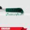 Dial Torque Wrench 1-5N.M ADB-5 Tension Wrech
