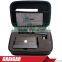 Portable WG60 Gloss Meter Projection Angle 60 degree Measurement Range 0-200Gu