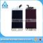 Wholesale screen lcd for iphone 6 plus,display assembly for iphone 6S with touch