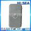 China Supplier ABS Marine Doors for Ship Boat Yacht