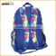 Custom backpack, Cute Girl Backpack For School backpack