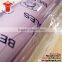 SUPER CLEAR PVC FILM TRANSPARENT PACKING FILM