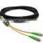 hot selling low price Fiber Optical Sc apc Pigtail