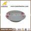 8"melamine plastic soup bowl