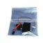 REDCON 2.4G 9CH CM921 Receiver CM921S Receiver with Satellite Spektrum JR Compatible
