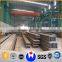 mytest Steel beam ok