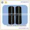 Professional high quality UD carbon fiber cloth,200g,300g 12K T700 UD carbon fiber fabric