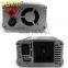 dc to ac 800w 50Hz/60Hz 12v to 110v inverter