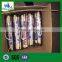HDPE Sail Material and Shade Sails & Enclosure Nets Type outdoor garden sun shade net