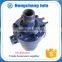 25A rotating pipe fittings hot water steam oil rotary coupling