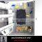 Indoor/Outdoor ftth distribution box IP55