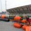 Smart and Easy-operated Gold Dredger