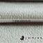Junma dark grey twill pattern spray flocked fabric flocking sofa upholstery fabric