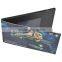 Movement TFT screen video business cards with USB port , On / Off Video Selection