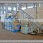 Toilet Soap Finishing equipment line