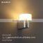 2015 hot product surface led wall light for hotel/restaurant/home decoraive
