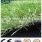 Synthetic grass for landscaping /landscaping artificial turf price