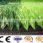 popular good quality artificial grass wall for football ,turf grass synthetic ,soccer grass