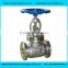 High quality stainless steel globe valve With Competitive Price