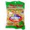 Macaroni curcular shaped 200gr