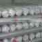 hot sale 2x100m fabric pe tarpaulin roll