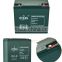 Fashional designed 12V 20ah newest huge stock gel battery 12v