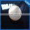 Freeze plug /water plug in stainless steel material