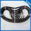 New style cheap price 030903137AA 6pk belt Ribbed belt