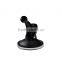 Universal Mobile Phone Holder Car Windshield Mount Holder Silicone Phone Holder