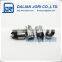 F00RJ02697 Common Rail Injector Solenoid Valve for sale