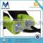 New Coming Bearing Steel Grip Speed Jump Rope