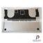 Hot sale 100% New D case Mid 2014 for rMBP Retina 15" A1398 bottom case