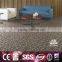 High Quality Hotel Suppliers Special Design Luxury Tufted Carpet