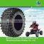 25X8-11 25X9-11 25X10-11 4.80-12 4.80/4.00-12 cheap ATV tyre with high quality