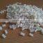 modified PP plastic Granules recycled Polypropylene Raw Material Price