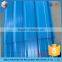 Galvanized Building Steel Colored Metal Roofing Sheet