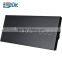 Modern light switch 110-250V
