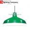 Chinese Style Colorful Bulk Lamp Shades